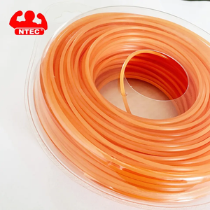 Herramienta <span class=keywords><strong>para</strong></span> cortar césped, línea de nailon <span class=keywords><strong>para</strong></span> <span class=keywords><strong>desbrozadora</strong></span> de 1.4mm, 1.6mm, 2.0mm, 2.4mm, piezas de repuesto <span class=keywords><strong>para</strong></span> <span class=keywords><strong>desbrozadora</strong></span>, <span class=keywords><strong>cuchilla</strong></span> de nailon. - Product Image 3