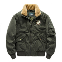 Blouson bomber en polyester pour homme, imperméable et réversible, service OEM, vente en gros de blousons