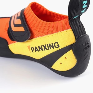 Zapatillas de Moda Clásicas para Exteriores, Duraderas, Estilo Casual, para Hombre y Mujer, Calzado de Escalada, Venta al Por Mayor 2026, Alta Calidad, Última Tendencia - Product Image 6