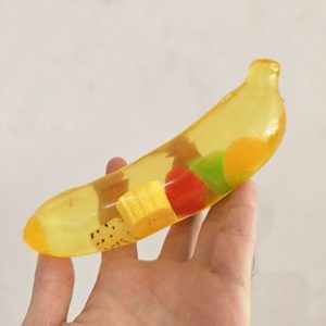 Bulk Candy Bar Squishies - Reese's, <strong>Snickers</strong> &amp; Kinder <strong>Mini</strong> Size Simulation Slow Rising Stress Toys - Product Image 6