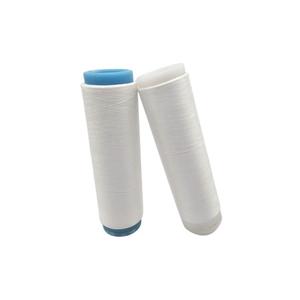 Sợi <span class=keywords><strong>Polyester</strong></span> 150D/48F DTY NIM Với Giá Tốt - Product Image 6
