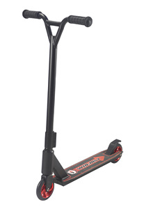 Children <strong>Scooter</strong> Two <strong>Wheeled</strong> <strong>Big</strong> Child Teenager <strong>Scooter</strong> Boy Girl Single Pedal <strong>Scooter</strong> - Product Image 4