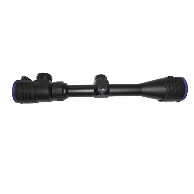 Outdoor Spotting Hunt Scope 3-9X40 EG Long Range Scope Optics Hunting Scope