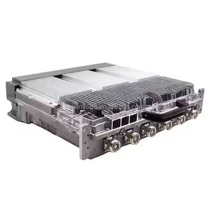 อุปกรณ์สถานีฐานไร้สายที่เหมาะสม RRU 474803A ARMA - Product Image 3