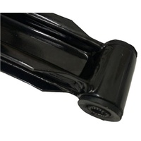 Pièces automobiles, bras de suspension inférieur avant pour Suzuki Maruti 800 45200-M84000