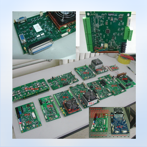 เครื่องกำจัดขนด้วยเลเซอร์ไดโอดแบบพกพาสำหรับมืออาชีพ <span class=keywords><strong>Npro</strong></span> 755/808/1064nm 600W-2000W ได้รับการรับรองมาตรฐาน CE ทางการแพทย์ สำหรับการกำจัดขนและฟื้นฟูผิวเชิงพาณิชย์ - Product Image 3