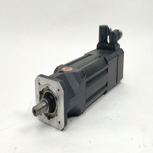 Servomotor 3-fasig 8C14609A0010 - Product Image 1