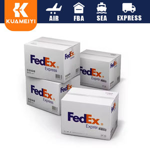 Со скидкой, международные ставки доставки DHLFEDEX, экспедитор, доставка грузовых автомобилей, США, экспедитор - Product Image 3