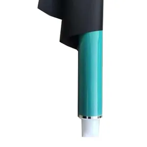 Tambor OPC al por mayor MaiGe para <span class=keywords><strong>HP</strong></span> CF410A <span class=keywords><strong>CF410X</strong></span> para <span class=keywords><strong>HP</strong></span> Color LaserJet Pro M452 M477 - Product Image 5