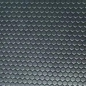<span class=keywords><strong>Tapis</strong></span> d'écurie en <span class=keywords><strong>caoutchouc</strong></span> antidérapant / <span class=keywords><strong>Tapis</strong></span> d'accouplement en <span class=keywords><strong>caoutchouc</strong></span> / <span class=keywords><strong>Tapis</strong></span> pour boxes à chevaux - Product Image 1