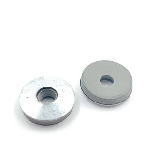 YUANZHI <span class=keywords><strong>Rondelle</strong></span> d'étanchéité de toiture étanche en acier au carbone EPDM Rondelles collées en caoutchouc pour <span class=keywords><strong>vis</strong></span> auto-perceuses - Product Image 6
