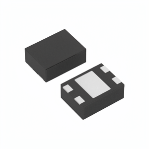 XC6223N30BGR-G Power Management (PMIC) Original One Stop Service 4 UDFN Exposed Pad Components Electronic - Product Image 1