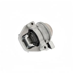 4H0199255T 4H0199256T Repuestos de Auto, Piezas de Automóvil, Soporte de Motor de Goma, Soportes de Motor para Audi A8/A7/S7 4.0T - Product Image 1