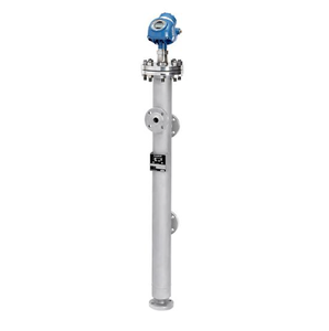 เรดาร์วัดระดับแบบนำทางด้วยคลื่น Rosemounts High Guided Wave Radar Level 5300 SIL 2 Certified Inte5301 5302 5303 - Product Image 3