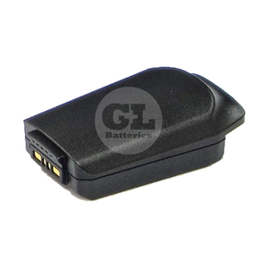 GLSY-MC2180-Li24 Batería de Repuesto de Iones de Litio de Larga Duración de 3.7V y 2400mAh para Motorola Symbol MC2100 y MC2180 - Product Image 1