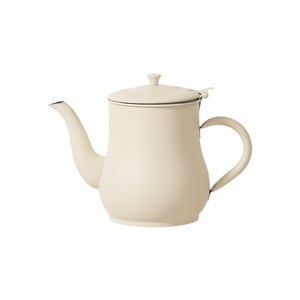 Bouteille à huile en acier inoxydable 316 de qualité alimentaire pour la cuisine et l'usage domestique, avec filtre, récipient de stockage d'huile épaissi - Product Image 4