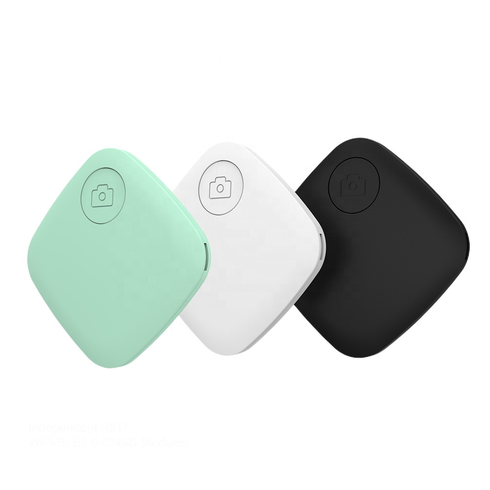 Старлайн с блютузом. Gps трекер брелок itag. Блютуз метка старлайн s96. Bluetooth метка. Умный брелок smart finder.