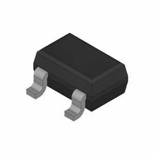 ชิ้นส่วนอิเล็กทรอนิกส์ออนไลน์ MXD1817UR26 BOM IC ในการจัดการพลังงานสต็อก (PMIC) ถึง236 3, SC 59, SOT 23 3 - Product Image 1