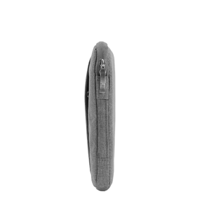 Housse pour <span class=keywords><strong>ordinateur</strong></span> <span class=keywords><strong>portable</strong></span> en polyester, résistante à l'eau, sac de transport pour <span class=keywords><strong>ordinateur</strong></span> <span class=keywords><strong>portable</strong></span> de 13, <span class=keywords><strong>14</strong></span>, 15,6 <span class=keywords><strong>pouces</strong></span>, <span class=keywords><strong>protection</strong></span> pour <span class=keywords><strong>ordinateur</strong></span> <span class=keywords><strong>portable</strong></span> - Product Image 4