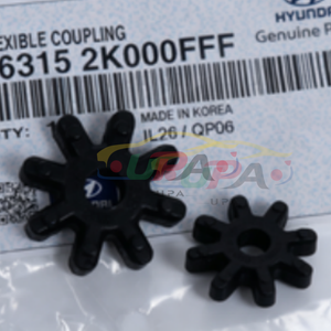 ระบบเครื่องยนต์คุณภาพสูง BOLT 56315-2K000 563152K000 สำหรับฮุนได ซานตาเฟ XL 56315 2K000 - Product Image 3