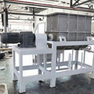 zig zag sealing <b>machines</b> for bar <b>machine</b> to make soap - Product Image 3