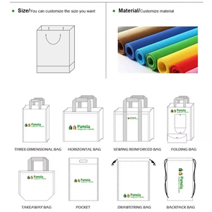 Sac isotherme 20L grande capacité en aluminium, sac isotherme pliable pour livraison de repas, pique-nique, vente en gros - Product Image 6