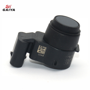 Pdc cảm biến đỗ xe bội thu ngược hỗ trợ cảm biến 670005173 0263013822 cho MASERATI Ghibli quattroporte - Product Image 1