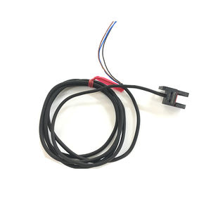 Capteur de commutateur photoélectrique Pml25r PM-L25-R d'origine - Product Image 1