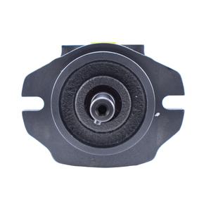 IGP3-008-R01/10 IGP3-008-R05/11N Bomba de Engranajes Internos Hidráulica de Alta Presión para Maquinaria de Construcción IGP3 IGP4 IGP5 IGP6 IGP7 - Product Image 1