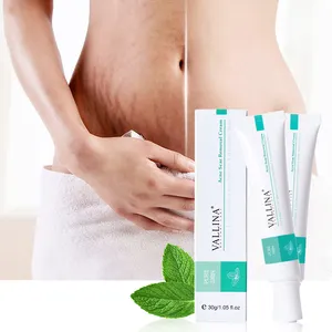 30g Pregnancy Stretch Mark Repair Cream Maternity Obesity Skin Postpartum  Stretch Scar Body Marks Remover Smooth Skin Care 