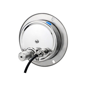 YNXC100ZTBF Personalizado de Acero Inoxidable, Montaje Axial, Resistente a la Corrosión, Resistente a Impactos, Asistido Magnéticamente, Eléctrico - Product Image 1