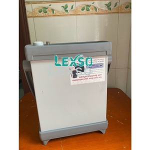 Generador de Funciones de Onda Keysight 33220A de 20 MHz Sin Adaptador xgeqpt - Product Image 4