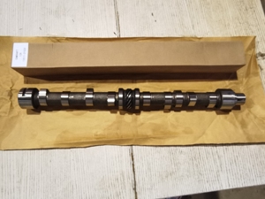 Arbre à cames de distribution de haute qualité pour Peugeot 405 1.8L 1.9L 2.0L 0801.P1 0801P1, pièce de rechange automobile fabriquée en Chine - Product Image 5