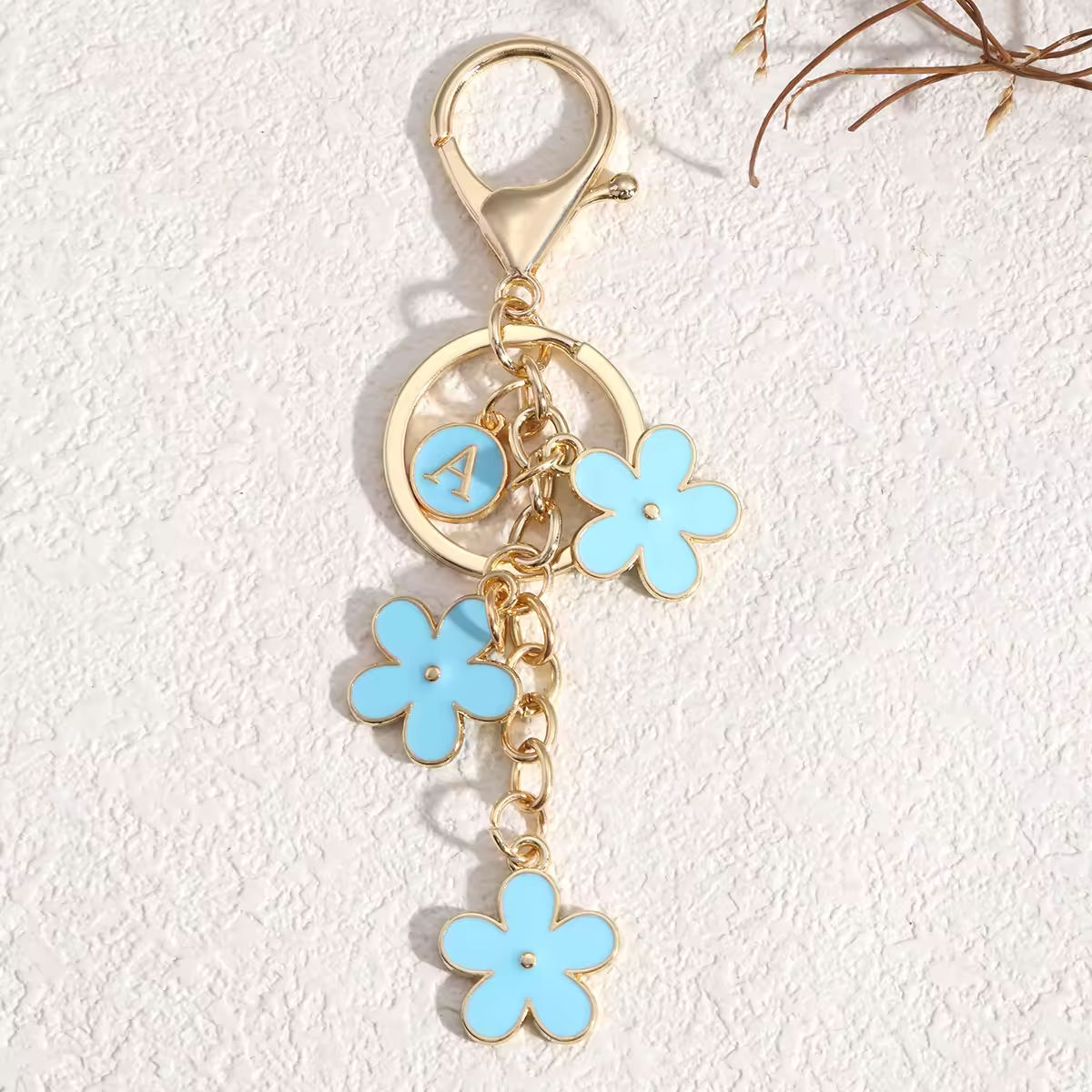 ตามที่แสดง