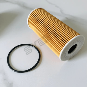 Filtro de aceite de motor de buena calidad 0PB115466A 9A110722400 0PB115499A para PORSCHE BOXSTER/<span class=keywords><strong>SPYDER</strong></span>/718 CAYMAN 4.0L - Product Image 3