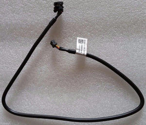 Cable de Interruptor de Encendido Original para <span class=keywords><strong>Dell</strong></span> Optiplex 790 <span class=keywords><strong>990</strong></span> NDG5Y 0NDG5Y - Product Image 5