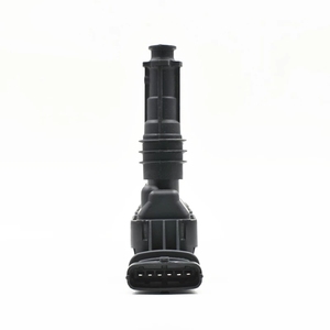 Bobines d'allumage WEILI 1208012 90543253 90560110 0040102147 0221503015 pour <span class=keywords><strong>OPEL</strong></span> Agila <span class=keywords><strong>Corsa</strong></span> C Kasten 1.2L L4 1998-2009 - Product Image 2