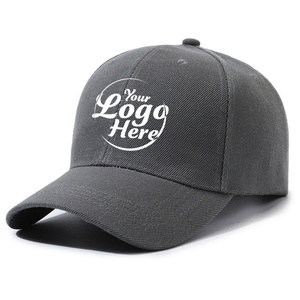Gorra de Béisbol Personalizable de Color Sólido, Estilo Duckbill, Deportiva, Ajustable, 100% Algodón, Ideal para Protección Solar y Publicidad - Product Image 6