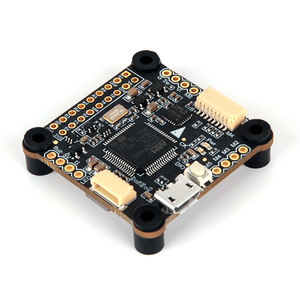 Hot Holybro <span class=keywords><strong>Kakute</strong></span> <span class=keywords><strong>F4</strong></span> V2.4 MPU6000 FPV FC FPV Drone Controlador de vuelo - Product Image 1