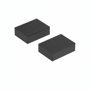 4 XDFN Power Management (PMIC) XC6127C17F7R-G Original One Stop Service Buy Online Electronic Components - Product Image 1