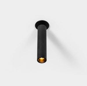 Chất lượng ổn định Trung Quốc Thiết kế 7 Wát <span class=keywords><strong>COB</strong></span> Slim Ống lõm <span class=keywords><strong>LED</strong></span> chống chói mini <span class=keywords><strong>LED</strong></span> <span class=keywords><strong>downlight</strong></span> cho sử dụng trong nhà - Product Image 2