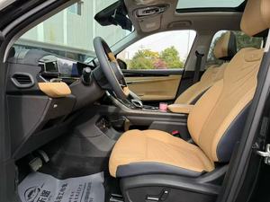 Voiture d'occasion Geely Atlas <span class=keywords><strong>L</strong></span> Boyue 1.5td Dct Premium, SUV essence neuf de fabrication chinoise - Product Image 6