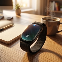 Connexion simultanée de deux appareils, bracelet cardiofréquencemètre, lien entre la montre et le téléphone en même temps