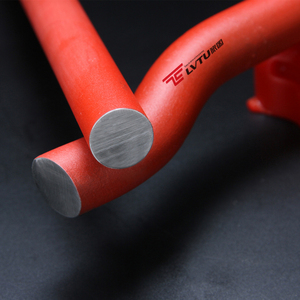 Liên Kết Bộ Ổn Định Tự Động Cho <span class=keywords><strong>VW</strong></span> Tiguan L <span class=keywords><strong>Sway</strong></span> Cho Kodiaq Phụ Tùng Tăng Cường Hệ Thống Treo Xe Hơi - Product Image 6