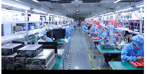 تنبيه أول نظام استجابة للطوارئ الشخصية 4G Lte Lte جهاز تعقب شخصي بنظام تحديد المواقع مع اتصال في اتجاهين - Product Image 6