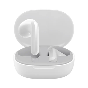 Nouveau <span class=keywords><strong>pour</strong></span> Xiaomi Redmi Buds 4 Lite Youth écouteurs sans fil version TWS écouteurs sans fil intra-auriculaires écouteurs casques - Product Image 6