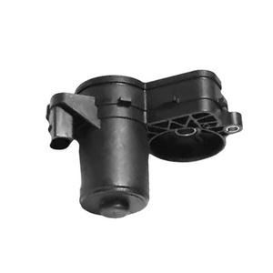 มอเตอร์คาลิปเปอร์เบรกเมอร์เซเดส-เบนซ์ ซ้าย 0009061203 อะไหล่ทดแทน - Product Image 3
