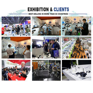 Rakitan Pompa Bahan Bakar 7L6919087F untuk VW Touareg Audi Porsche Sistem Mesin Otomatis MANER Dengan Harga Pabrik - Product Image 5