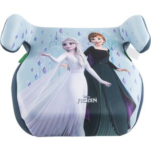 Seggiolino Auto Frozen 125-150 cm - Product Image 4