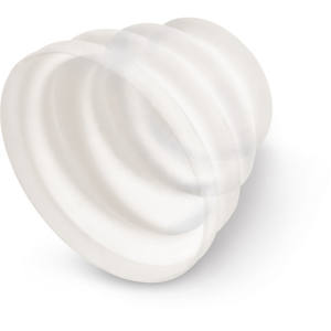 Porta brocas Kbh 25 para taladrado de metal, accesorio para brocas de acabado liso - Product Image 1